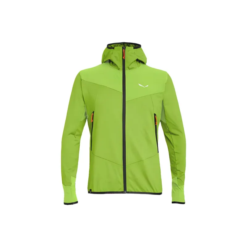 SALEWA Jackets Men-6