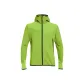 Green Light Frog/0910