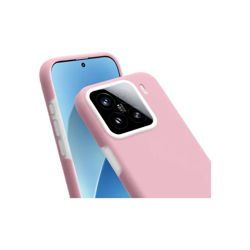 CLSSR Phone Cases-31