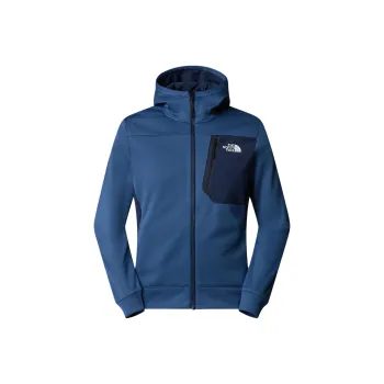 THE NORTH FACE Mountain Athletics Jacket