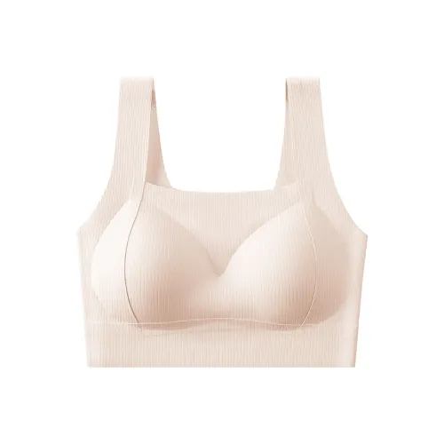 Herbal primer Women's Bras