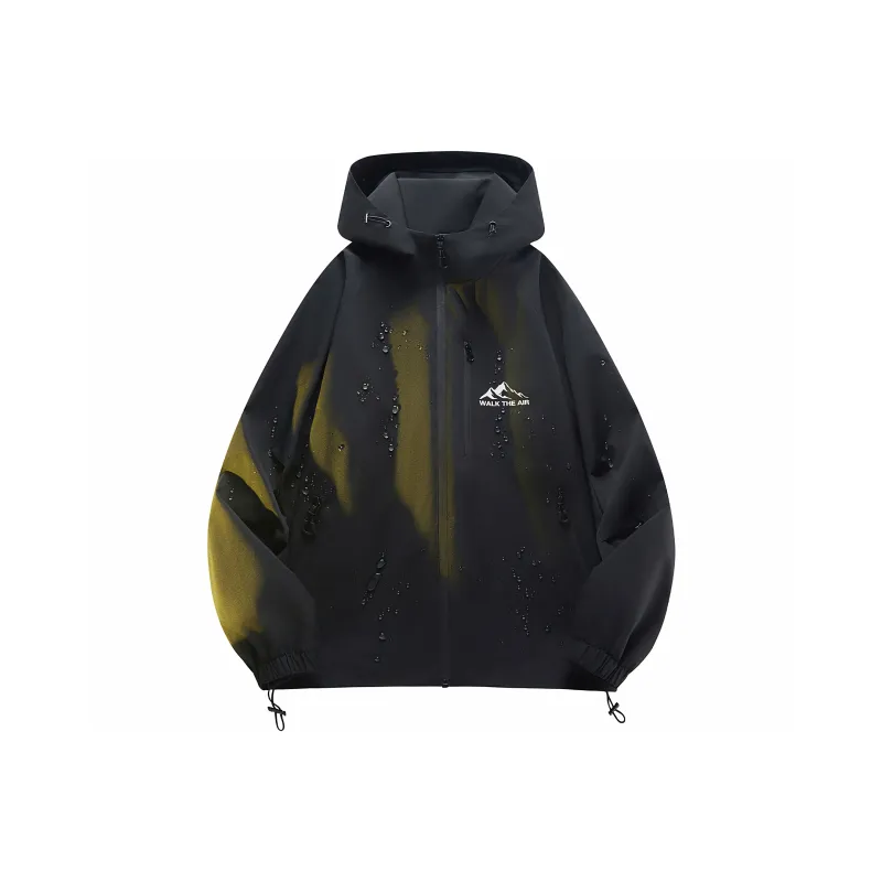 Airwalk Jackets Unisex-0