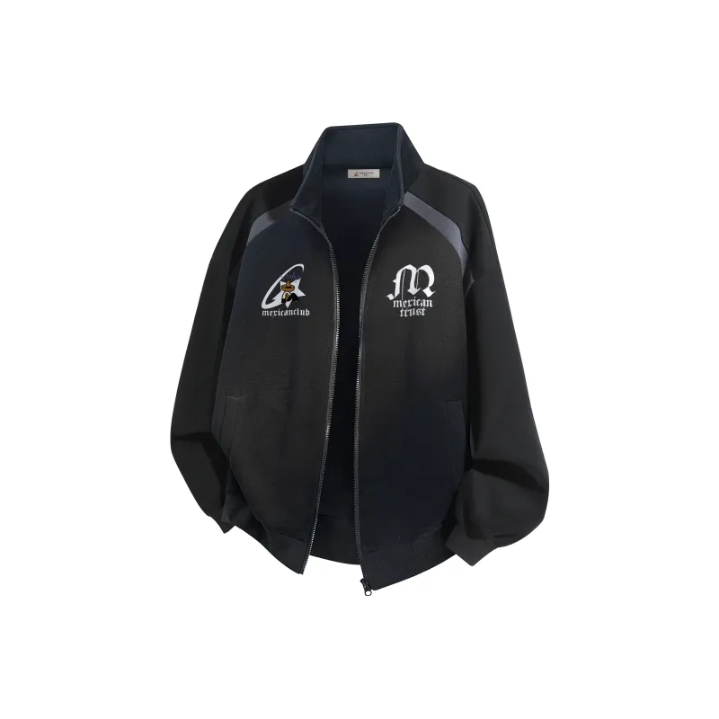 MEXICAN Sweatshirts Unisex-3