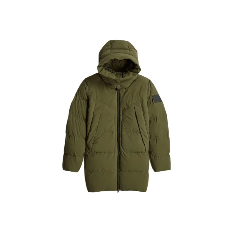 G-STAR RAW Jackets Coats Men's Jasper-0