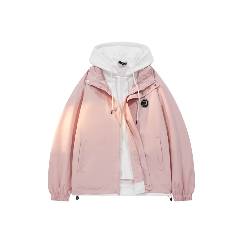 Disney Jackets Unisex-0