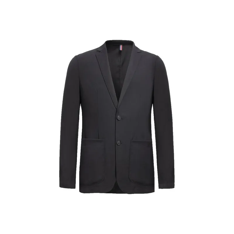 DANIEL HECHTER Business Suit Men's-1