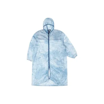 THE NORTH FACE Jackets & Coats Men's Blue