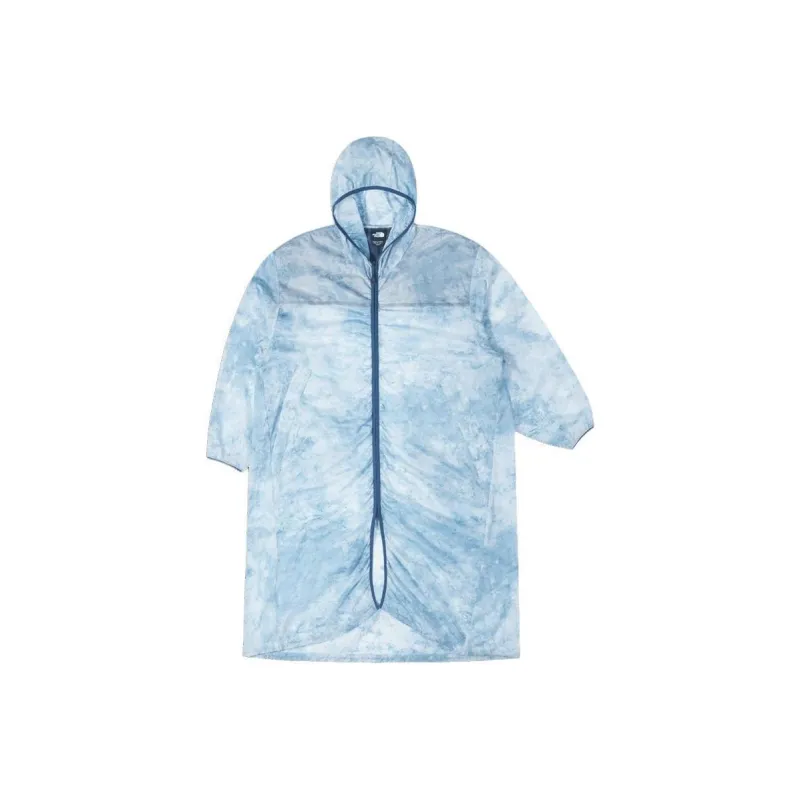 THE NORTH FACE Jackets & Coats Men's Blue-0
