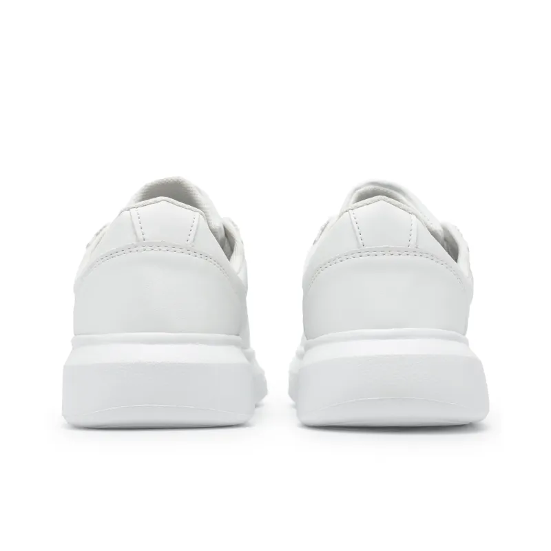 Singing Cushioning Abrasion Resistant Lightweight Low Top Skateboard Shoes Unisex-10