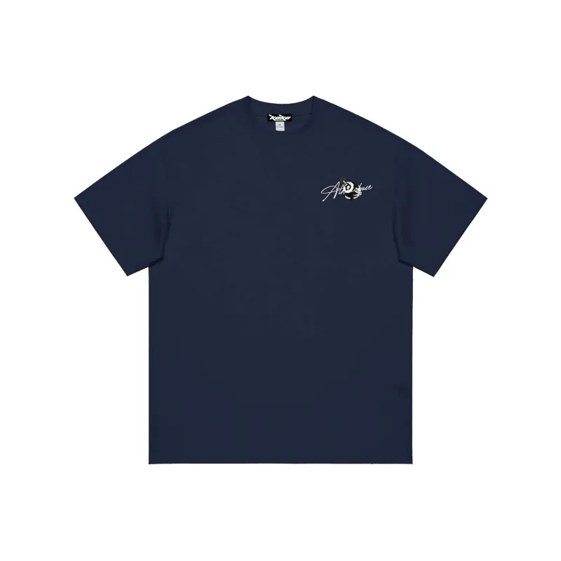 KOKO BASE T Shirts Unisex-13