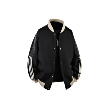 Vintage Teenagers Cool And Stylish Cardigan Jackets & Coats Unisex