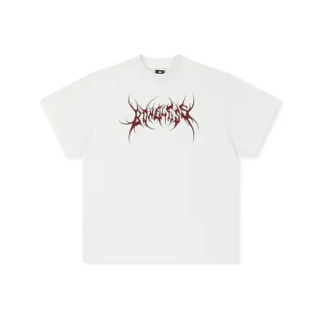 BONELESS T Shirts Unisex