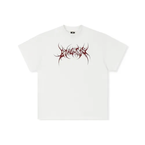 BONELESS T Shirts Unisex