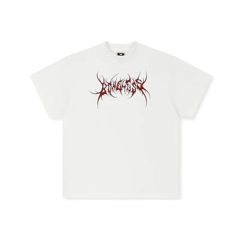 BONELESS T Shirts Unisex-0