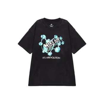 Nike Sportswear Max90 T shirt