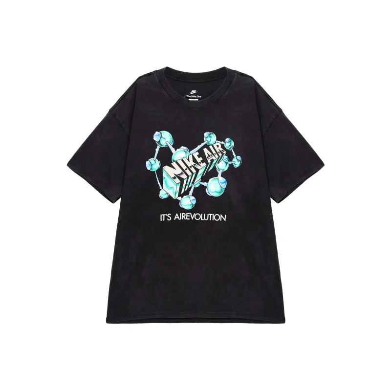 Nike Sportswear Max90 T shirt-0