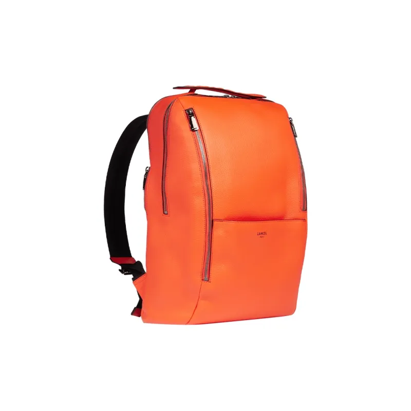 LANCEL Origami De LANCEL Backpack-1