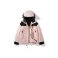 Pink (3-in-1)