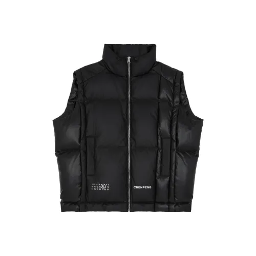 Nike Yoga Luxe Womens Hoodie Zip Up Sleeveless Jacket