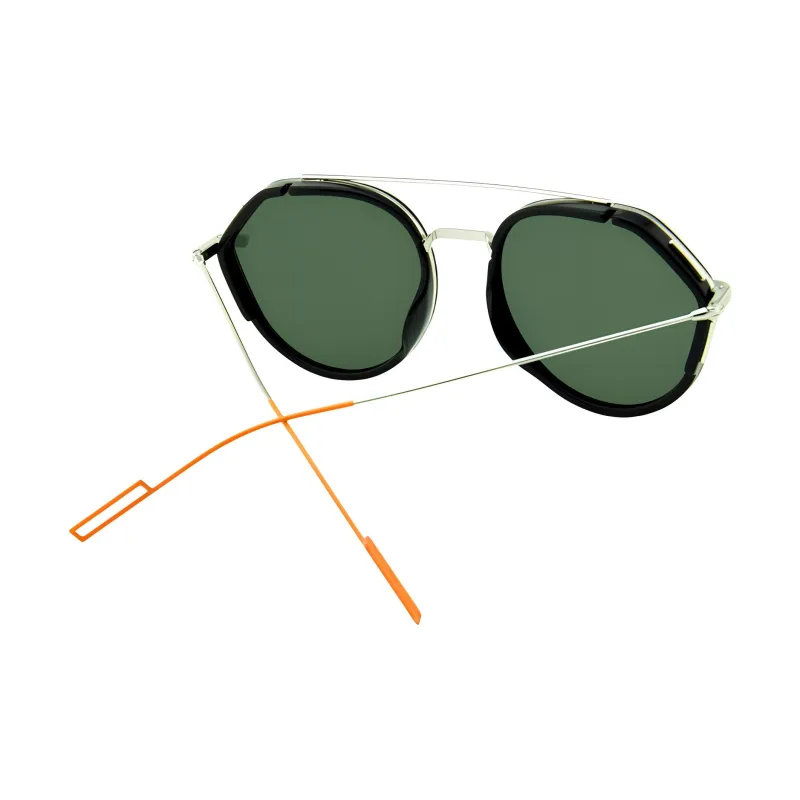 DIOR Sunglasses Unisex-3