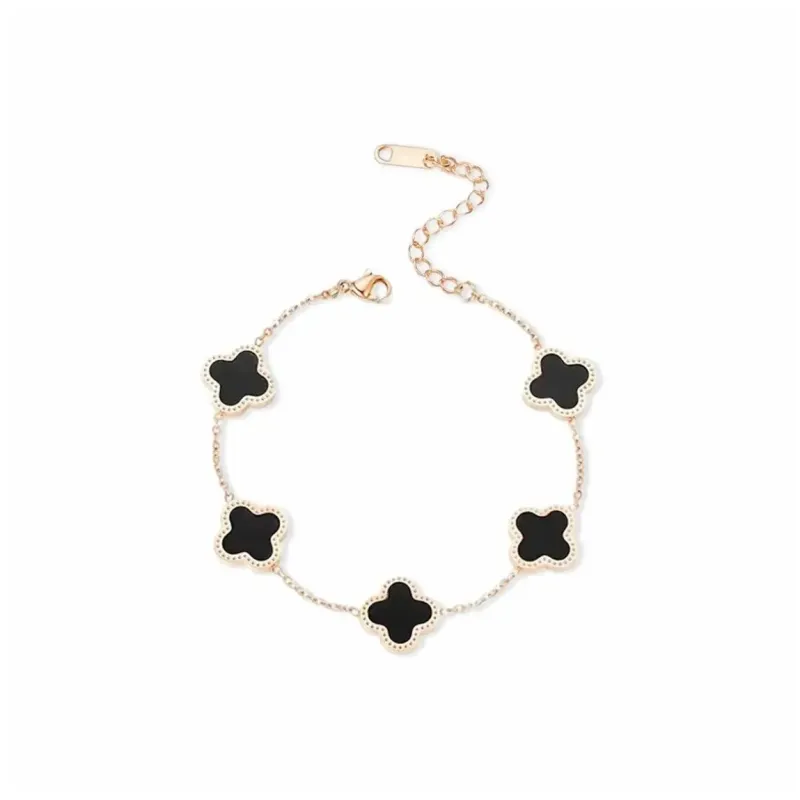 LUCA Bracelets Unisex-9