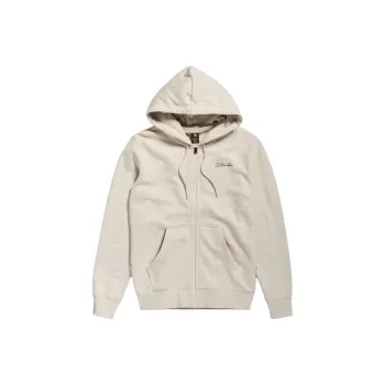 G STAR RAW Jackets Coats Men's Beige