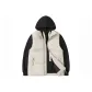 Beige (Sweatshirt Not Included)