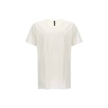 Giorgio Brato T Shirt Men's White