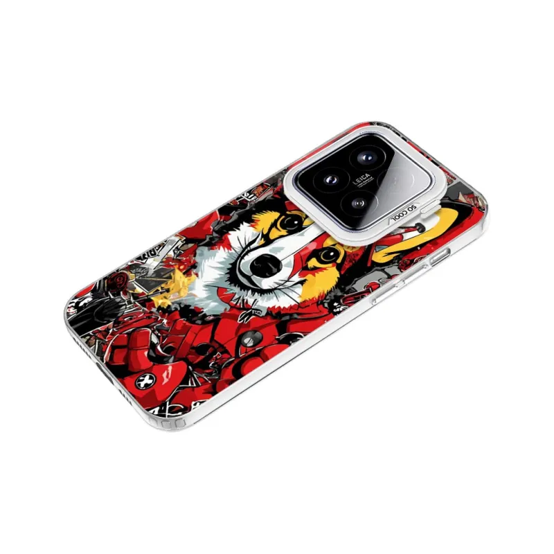 YIBAOBAO Phone Cases-13