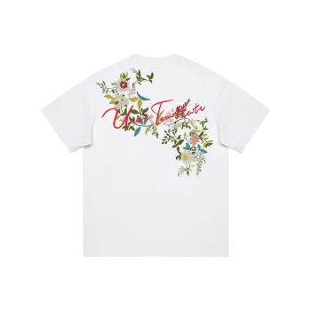 Universal Templates T Shirt Unisex