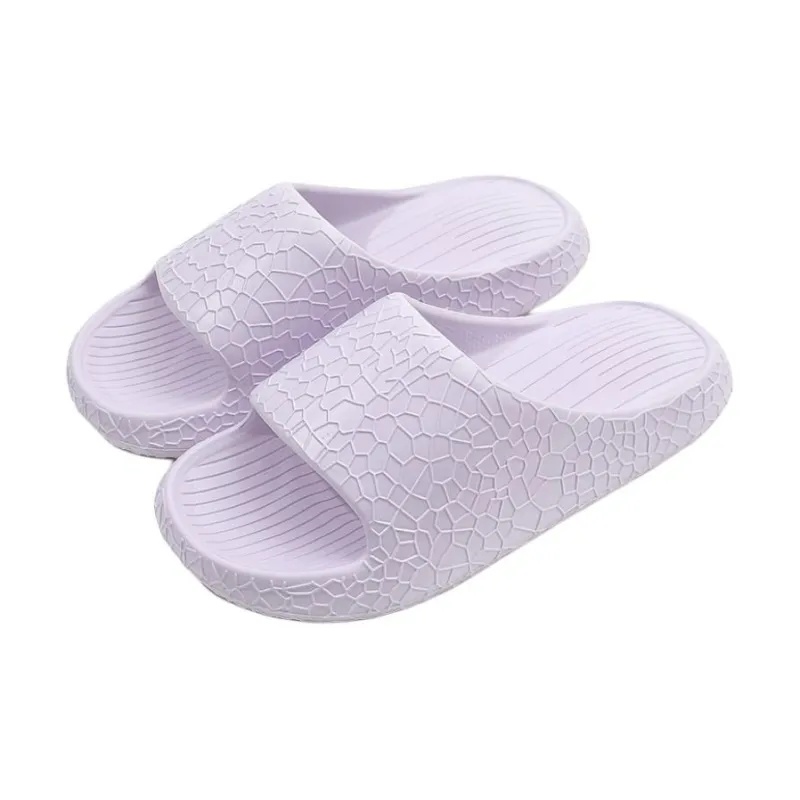 ZHIYILIANGPIN Slippers / Home Slippers-7