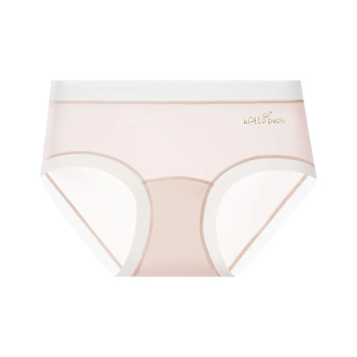 Urban Beauty Underpants Women's Combo Set-1