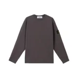 Carbon Gray