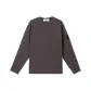 Carbon Gray