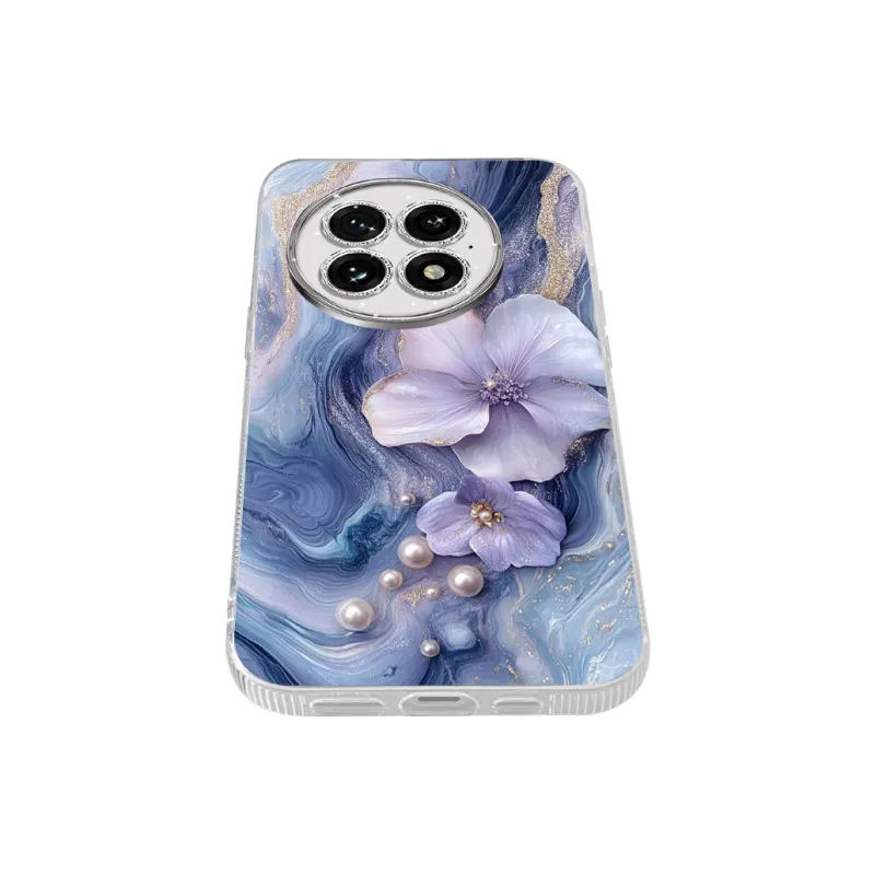 TUNAMEI Phone Cases-5
