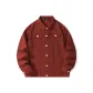 Brick Red