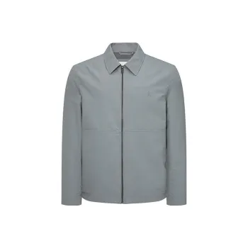 BEANPOLE Jackets Men