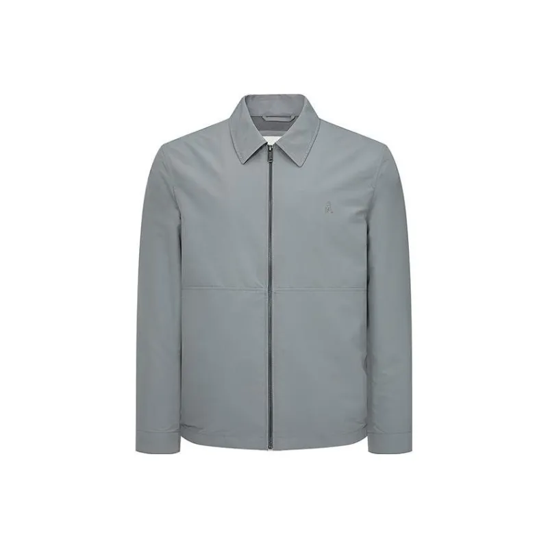 BEANPOLE Jackets Men-0