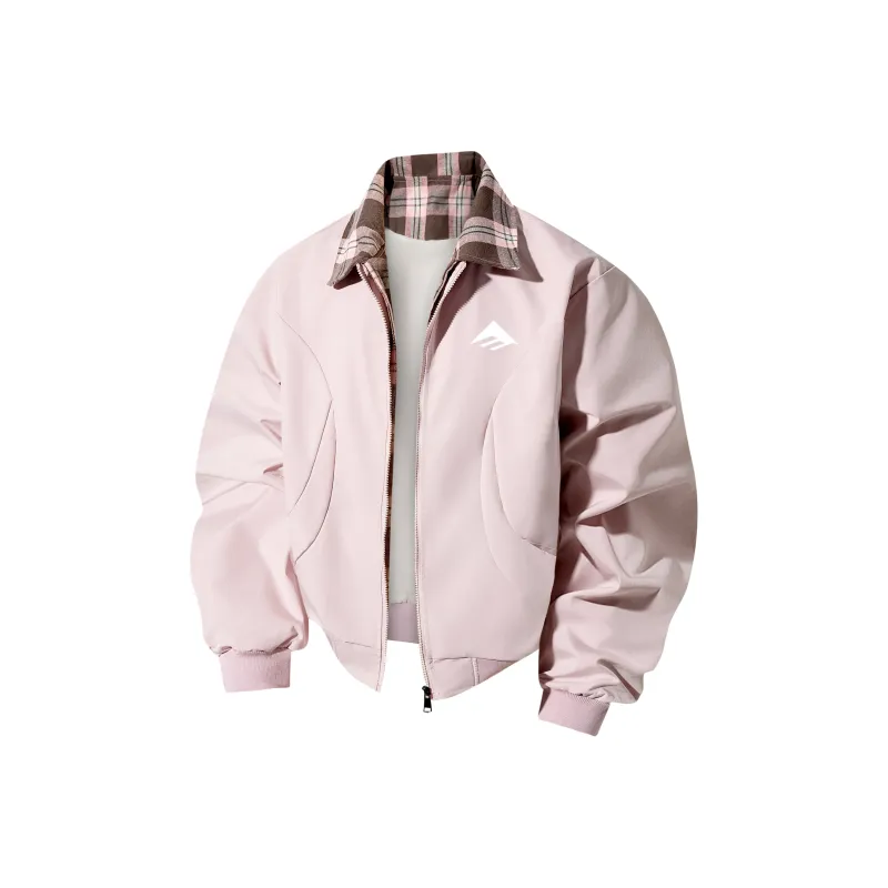 EMERICA Jackets Unisex-9