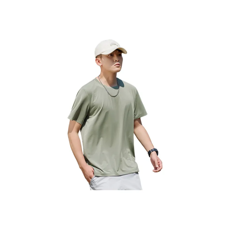 CREAZIONI LA FANTASIA E MOBILE T Shirt Unisex-18