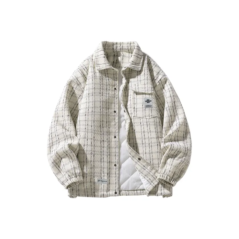 PAUL COSTELLOE Jackets Coats Unisex-12