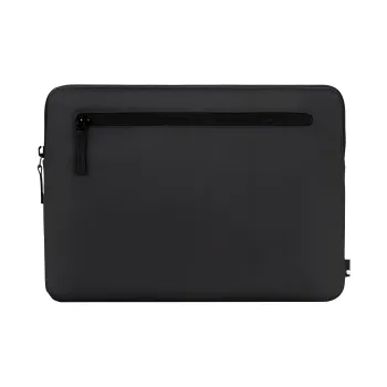 INCASE Flight Nylon Laptop Bag Regular Men's Multicolor