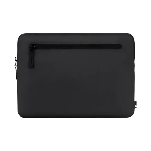 INCASE Flight Nylon Laptop Bag Regular Men's Multicolor