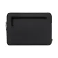 Black INMB100335-BLK[13 Inches MacBook Pro]