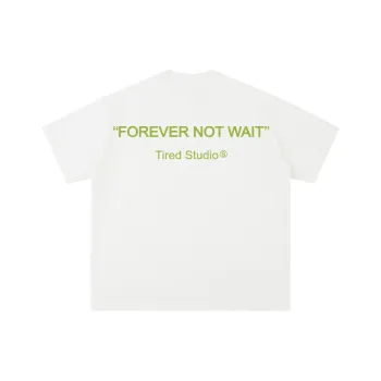TIRED T Shirts Unisex