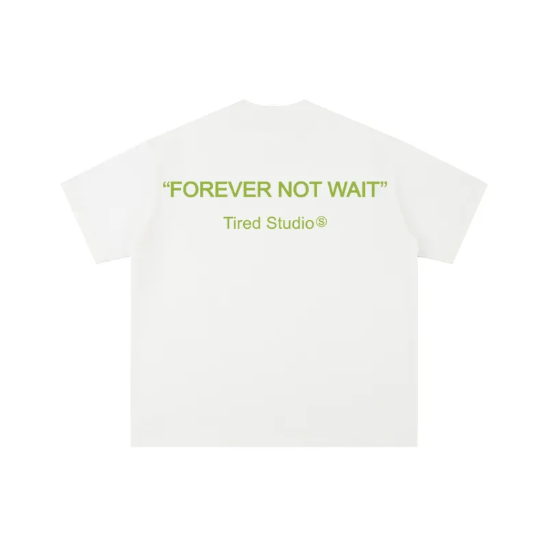 TIRED T Shirts Unisex-0