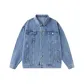 Denim Blue
