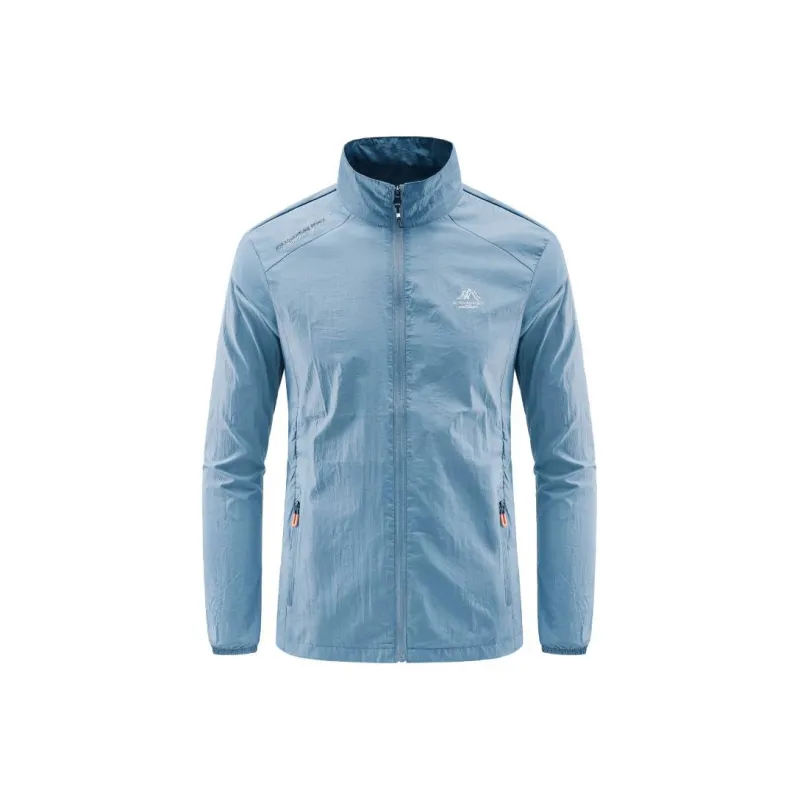 PIERRE CARDIN Sun Protection Clothing Men's-11