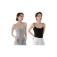 2 Pack (Light Gray+Black)