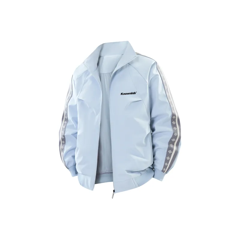 KNOWNLAB Jackets & Coats Unisex-4
